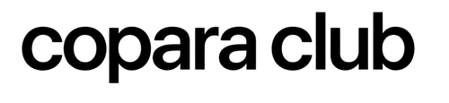 copara club